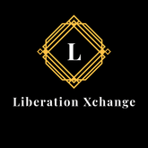 Liberation Xchange