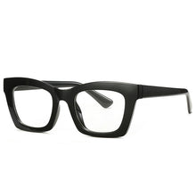 Load image into Gallery viewer, Designer Anti-Blue Glasses w/ Retro Frames