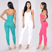 Load image into Gallery viewer, Women&#39;s Sexy Jumpsuits in Multiple Colors