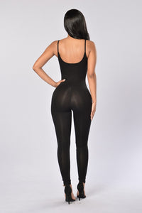 Women's Sexy Jumpsuits in Multiple Colors