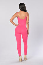 Load image into Gallery viewer, Women&#39;s Sexy Jumpsuits in Multiple Colors