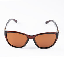 Load image into Gallery viewer, Luxury Design Women&#39;s Sunglasses