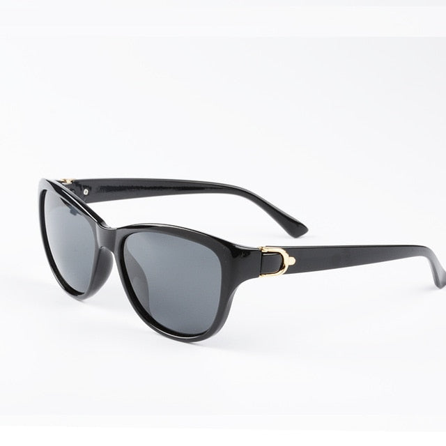 Luxury Design Women's Sunglasses